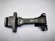 Getriebelager KIA SPORTAGE (SL) 2.0 CVVT 219572S000