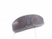 Tachometer Audi A6 (4B, C5) 4B0919881