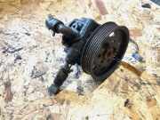 Servolenkungspumpe VW GOLF IV Variant (1J5) 1.9 SDI