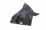 Anderes Undercover Panel HYUNDAI TUCSON (TL, TLE) 1.6 CRDi 86696-D7500