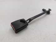 Gurtschloss Audi Allroad (4B) 4B0857756J
