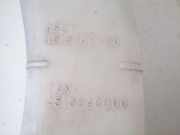 Ausgleichsbehälter SUBARU IMPREZA Estate (GG) 2.0 AWD 45151AC000