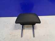 Kopfstütze Lexus RX 4 (L2) REARSEAT