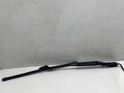 Zierleiste Windschutzscheibe Frontscheibe VOLVO S60 III (224) B5 Mild-Hybrid W000092558