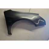 Kotflügel vorne rechts CITROËN C5 III (RD_) 2.0 HDi 140