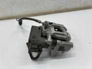 Bremssattel rechts hinten Opel Grandland X (A18) 7M3G05