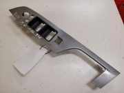 Türverkleidung vorne links MAZDA 6 Hatchback (GH) 2.2 MZR-CD GS1F684L6