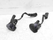 Scheibenwaschdüse Volvo S60 II (134)