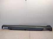 Schweller aus Kunststoff links HONDA ACCORD VII (CL, CN) 2.2 i-CTDi (CN1) 71850SEAZZ10M1