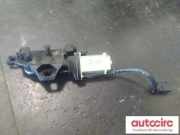 Schloss Heckdeckel Alfa Romeo 145 (930) 7114613