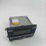 Radio/Navigationssystem-Kombination VW Caddy III Kasten (2KA) 1K0035191D