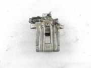 Bremssattel rechts hinten VW Golf IV (1J) 202407K