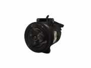 Kondensatpumpe Klimaanalge NISSAN X-TRAIL (T31) 2.0 dCi 92600 08077020244A