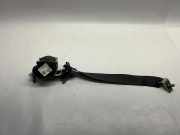 Sicherheitsgurt hinten links CHEVROLET CAMARO 2.0 Turbo 84269886