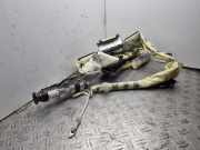 Airbag Dach links Chrysler 300 C Touring (LX, LE) P04649127AM