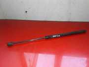 Heckklappe Gasdruckfeder links SEAT EXEO ST (3R5) 1.8 TSI 3R9827550