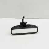 Innenspiegel JEEP GRAND CHEROKEE IV (WK, WK2) 3.0 CRD V6 4x4 57010732AE