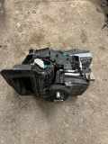 HEIZUNGSKASTEN GEBLÄSEKASTEN KLIMAKASTEN NISSAN MICRA III (K12) 1.5 dCi N100142D