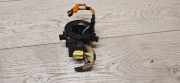 LENKWINKELSENSOR AIRBAGSCHLEIFRING WICKELFEDER MERCEDES-BENZ VITO / MIXTO Furgon (W639) 111 CDI 30080