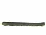 Schweller aus Kunststoff links MERCEDES-BENZ GLK (X204) 350 CDI 4-matic (204.992) A2046980954