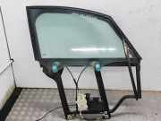 Fensterheber vorne rechts AUDI Q2 (GA) 1.4 TFSI 0130821765