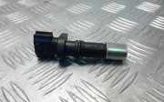 Sensor für Nockenwellenposition Toyota Prius (W3) 9091905070