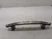 Stoßstangenbalken vorne RENAULT SCÉNIC III (JZ0/1_) 1.5 dCi 752100015R