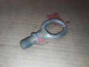 Abschlepphaken VW BORA Variant (1J6) 1.9 TDI