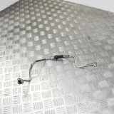 Andere Motorraumteile AUDI A4 Avant (8K5, B8) 3.0 TDI quattro 058145771