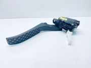 Fahrpedal VW Touareg I (7L) 7L0723507D