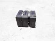 Tastenpanel AUDI A6 (4F2, C6) 3.0 TDI quattro 4F0927123 4F0927123BVUV