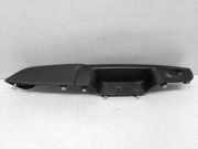 Türpolsterverkleidung hinten rechts HYUNDAI SONATA V (NF) 2.0 CRDi 935803K100 201002751