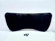 Polster der Motorhaube HYUNDAI TUCSON (TL, TLE) 1.7 CRDi 81125-D7000
