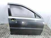 Vordere rechte Tür JAGUAR X-TYPE Estate (X400) 2.0 D