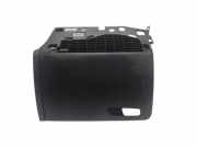 Handschuhfach Audi Q5 (8R) 8R1857035D