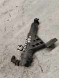 Kupplungszylinder VW PASSAT Variant B5 (3B6) 1.8 T 20V 0129