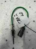 Abgastemperatursensor FORD TRANSIT 2.2 TDCi 6M5112B591DA