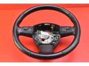 Lenkrad Audi A6 Allroad (4F) 4F0419091AP