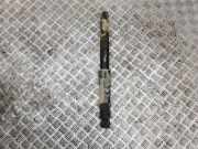 Stoßdämpfer hinten rechts JEEP GRAND CHEROKEE III (WH, WK) 3.0 CRD 4x4 52089756F