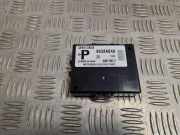 Andere Steuergeräte CITROËN C4 AIRCROSS 1.6 HDi 115 8638A048 W001T89477