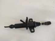 Kupplungszylinder SAAB 9-3 (YS3D) 2.2 TiD 4626172