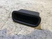 Kofferraumverkleidung JEEP GRAND CHEROKEE IV (WK, WK2) 3.0 CRD V6 4x4 MAYC01031