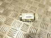 A/C Conditioner Expansion Valve OPEL ASTRA H Estate (L35) 1.7 CDTI ECH20M010DL