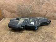 Nebelscheinwerfer links BMW 7 (G11, G12) 730 d 89207173