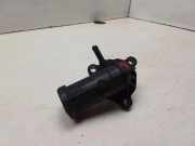 Thermostatgehäuse Opel Insignia A (G09) 0428740