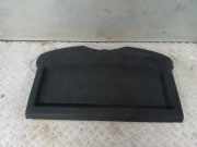 Hutablage Seat Toledo IV (KG) 5JA867769C