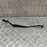 Scheibenwischerfuß MERCEDES-BENZ C T-Model (S204) C 180 CDI (204.200) A2048200044