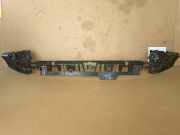 Stoßstangenhalter hinten rechts BMW 1 (F21) 116 i 7240953