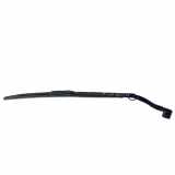 Scheibenwischer vorne