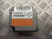 Airbag-Steuergerät MERCEDES-BENZ C (W203) C 220 CDI (203.006) 0028203826